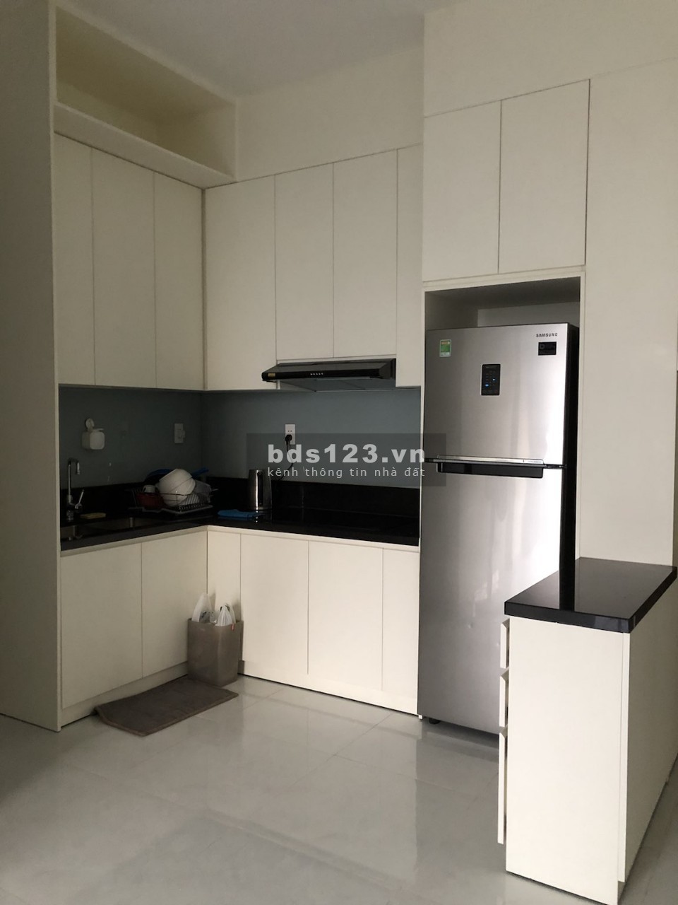 Cho thuê căn hộ Jamila Khang Điền, 70m2 2PN - 2WC, Full nội thất, giá chỉ 10tr/tháng nhận nhà ở ngay