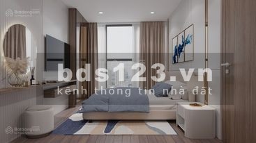 Bán căn hộ chung cư cao cấp giá rẻ