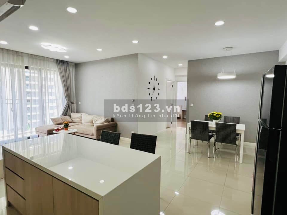 Giỏ Hàng Chuyển Nhượng 1 - 2 - 3 Phòng Ngủ Estella Heights Giá Siêu Tốt (Cập nhật T10/2023)