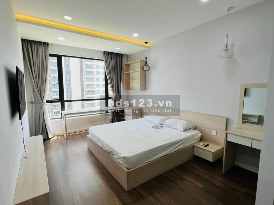Giỏ Hàng Chuyển Nhượng 1 - 2 - 3 Phòng Ngủ Estella Heights Giá Siêu Tốt (Cập nhật T10/2023)