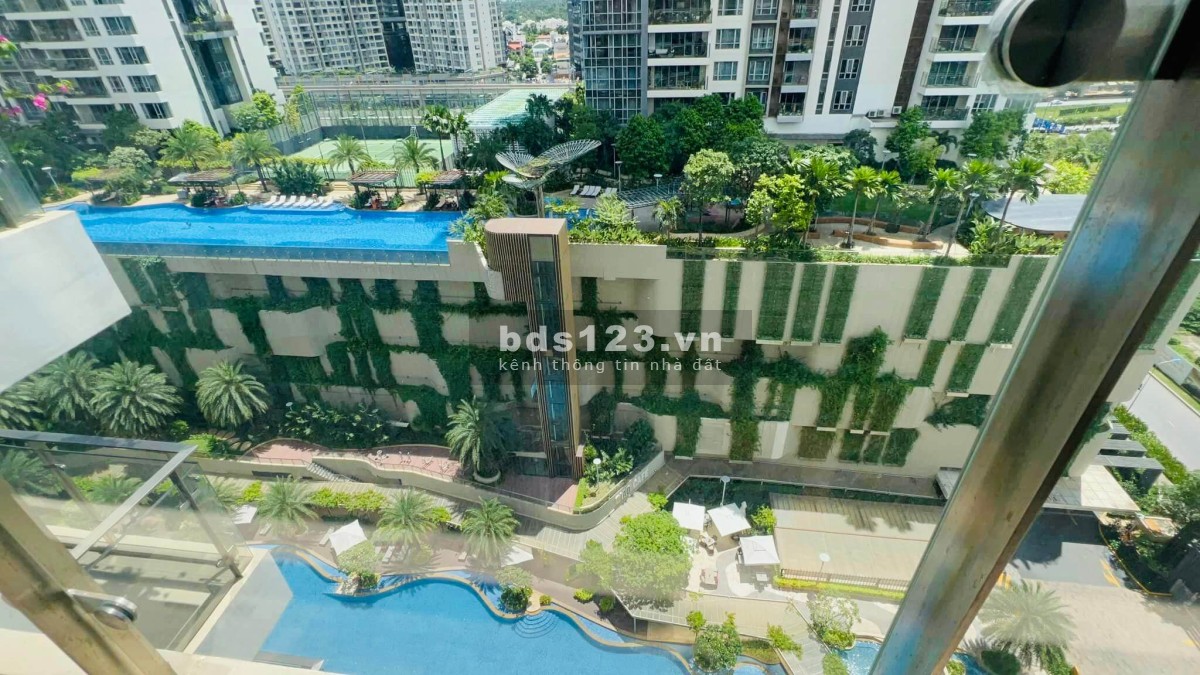 Giỏ Hàng Chuyển Nhượng 1 - 2 - 3 Phòng Ngủ Estella Heights Giá Siêu Tốt (Cập nhật T10/2023)