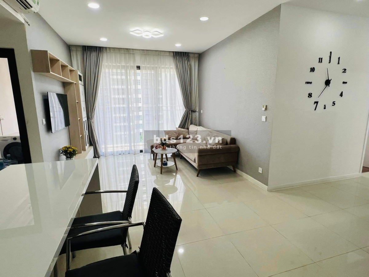 Giỏ Hàng Chuyển Nhượng 1 - 2 - 3 Phòng Ngủ Estella Heights Giá Siêu Tốt (Cập nhật T10/2023)
