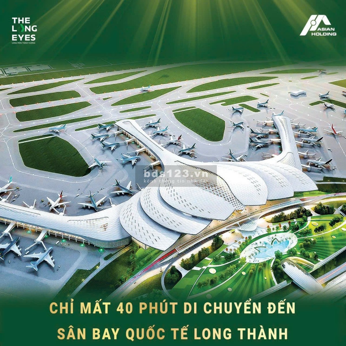 184 triệu sở hữu lô đất 5x20m full thổ, sổ riêng tại…