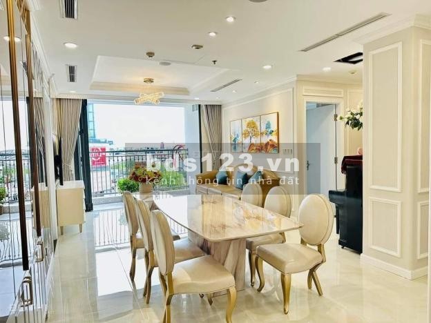 Bán GẤP căn hộ The Sun Avenue Quận 2 gấp, DT 90m², lầu 22, view sông, giá 4.6 tỷ lh 083 555 8886