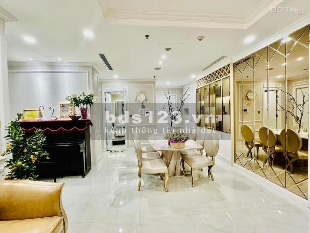 Bán GẤP căn hộ The Sun Avenue Quận 2 gấp, DT 90m², lầu 22, view sông, giá 4.6 tỷ lh 083 555 8886