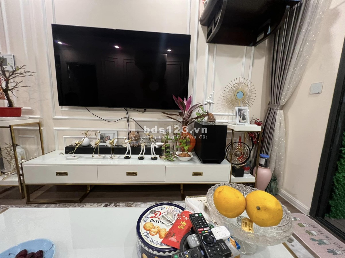 Bán nhà Khâm Thiên, 30m2, 5 tầng, gần ô tô, giá 4 tỷ 350