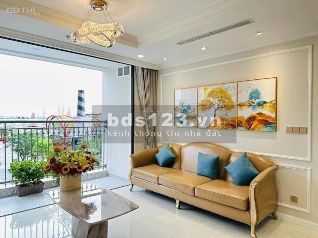 Bán GẤP căn hộ The Sun Avenue Quận 2 gấp, DT 90m², lầu 22, view sông, giá 4.6 tỷ lh 083 555 8886