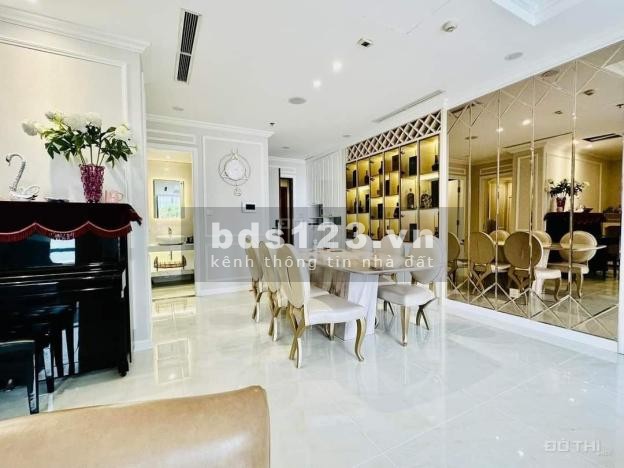 Bán GẤP căn hộ The Sun Avenue Quận 2 gấp, DT 90m², lầu 22, view sông, giá 4.6 tỷ lh 083 555 8886