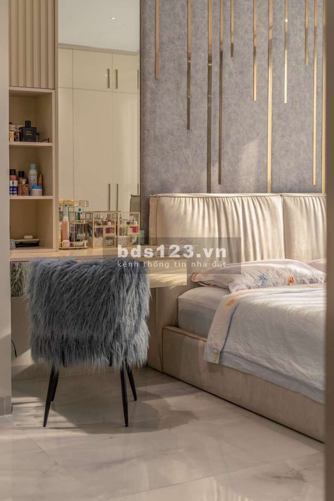 BÁN GẤP The Sun Avenue 2PN + 1 wc - từ 3,5 tỷ, 2PN+ 2wc- từ 4,1 tỷ, 3PN- 4,6 tỷ, giá tốt nhất