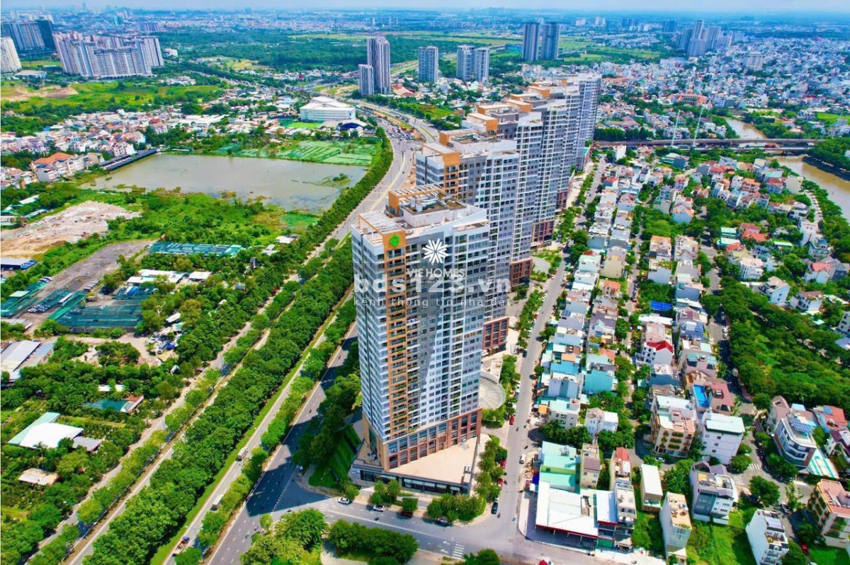 Bán GẤP căn hộ The Sun Avenue Quận 2 gấp, DT 90m², lầu 22, view sông, giá 4.6 tỷ lh 083 555 8886