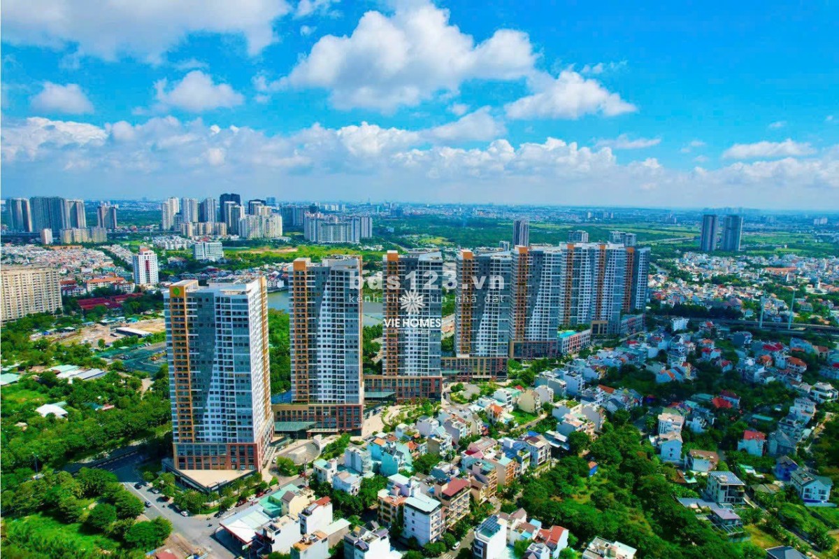 Bán GẤP căn hộ The Sun Avenue Quận 2 gấp, DT 90m², lầu 22, view sông, giá 4.6 tỷ lh 083 555 8886