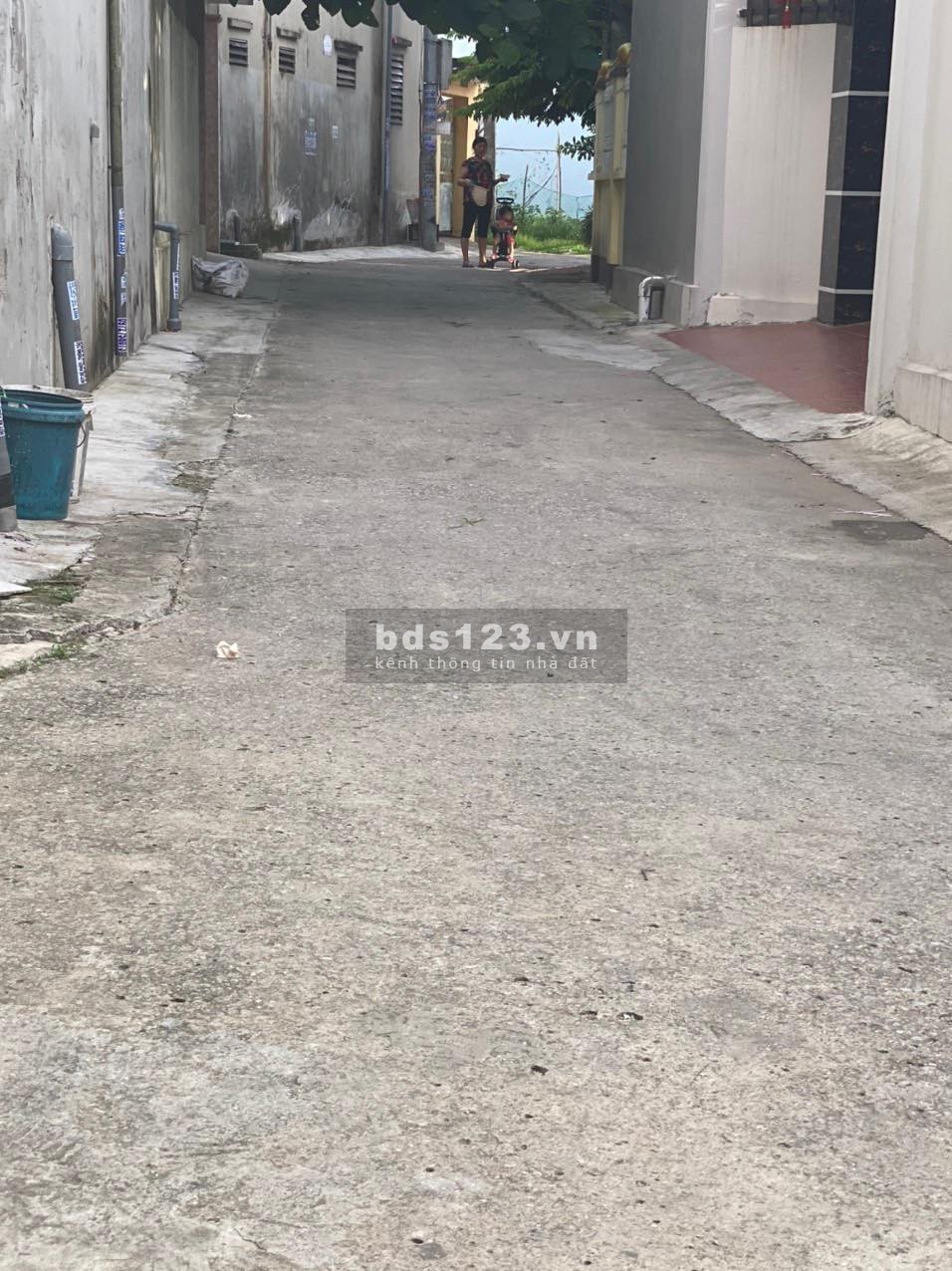 Bán đất 102m2 tại Xã Hợp Đồng, Chương Mỹ, Hà Nội; giá 1,1 tỷ sổ đỏ. Lh 0903222591