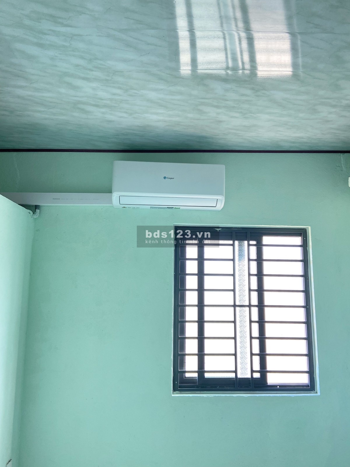 Cho thuê phòng trọ trống khu vực ĐH Ngoại Ngữ, ĐH Đông Á, Kiến Trúc, Cao đẳng Đại Việt