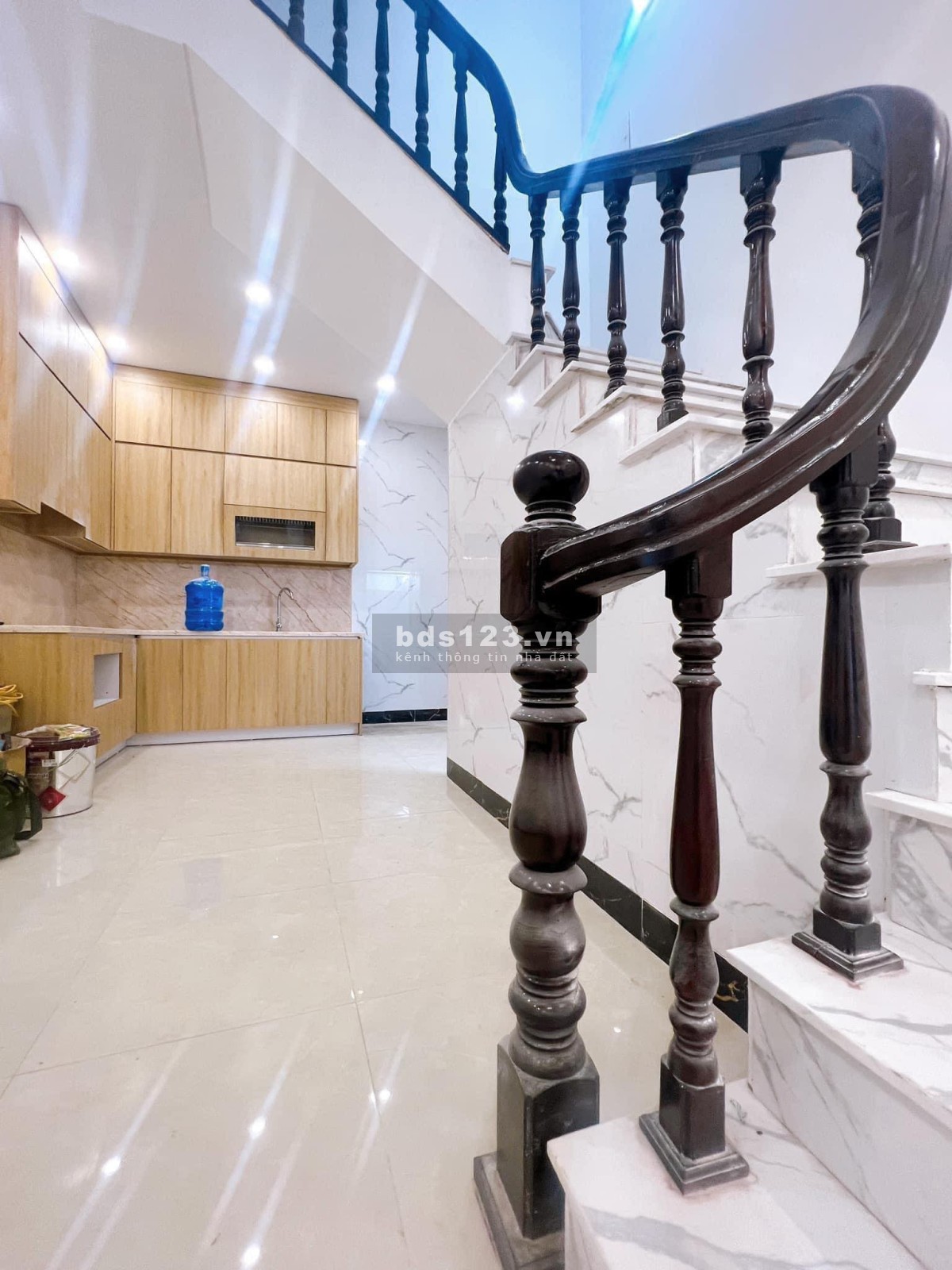 Bán nhà VIP Pháo Đài Láng - ngõ rộng, giao thông thuận lợi, tiện ích ngập tràn 36T1/38T2,3,4, 6.2 tỷ