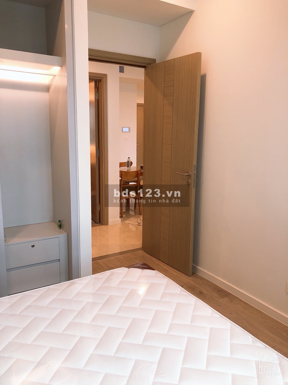 Em còn căn 2PN Sadora cho thuê giá siêu rẻ chỉ 20 triệu