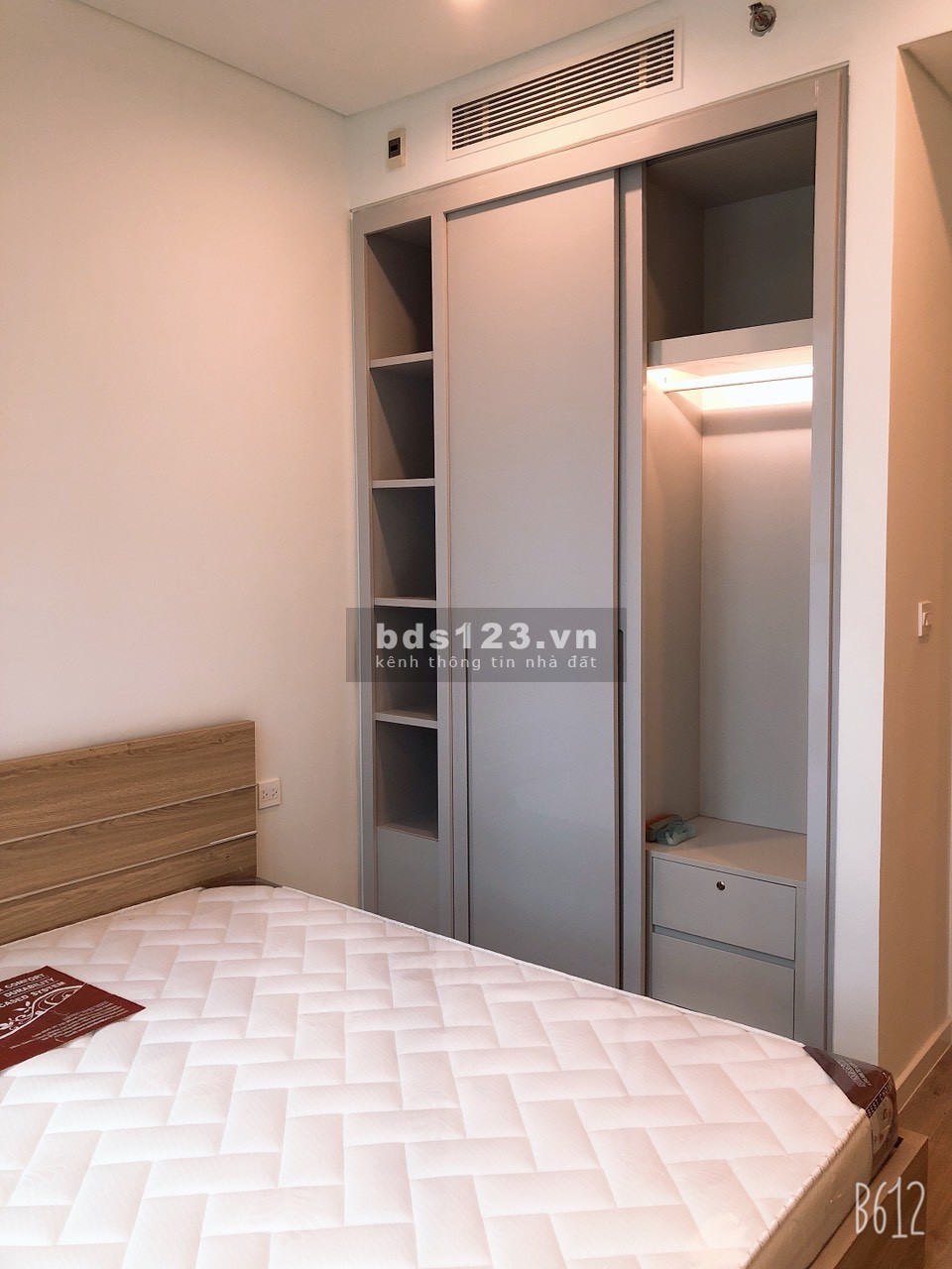 Em còn căn 2PN Sadora cho thuê giá siêu rẻ chỉ 20 triệu