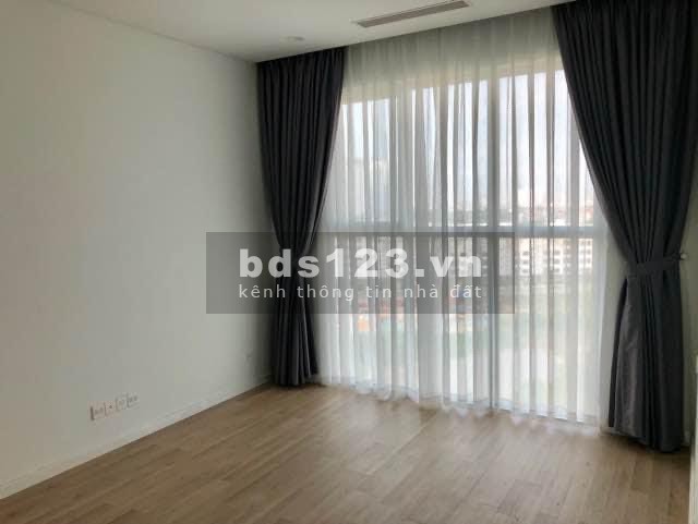 Cho thuê 3PN Sadora Sala 23 triệu