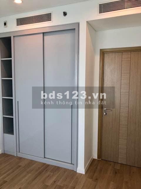 Cho thuê 3PN Sadora Sala 23 triệu