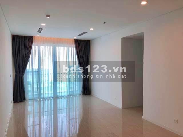 Cho thuê 3PN Sadora Sala 23 triệu