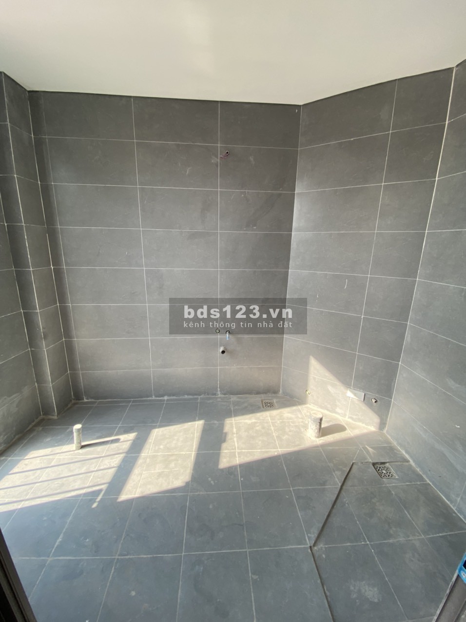 Chính chủ bán nhà DT 50m² x 5 tầng và thang máy tại ngõ 124 Do Nha - Nam Từ Liêm