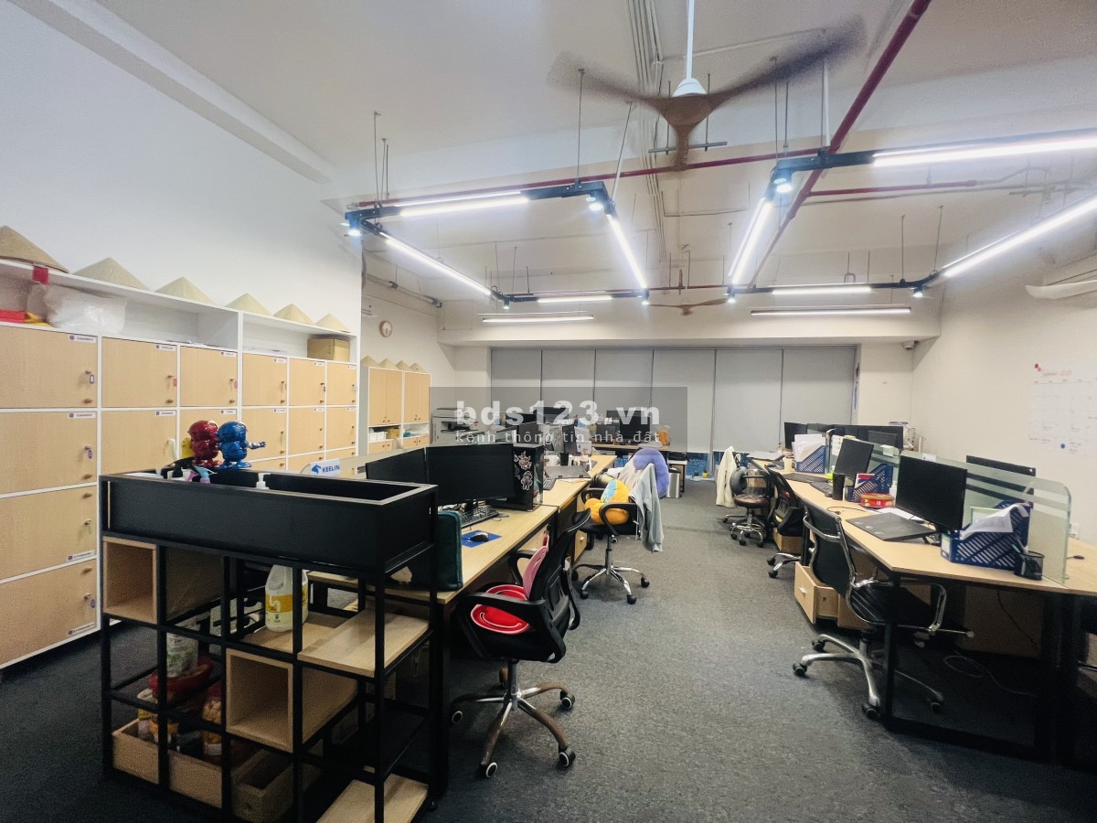 Shophouse khối đế Sarina Sala =} Cho thuê 85 triệu