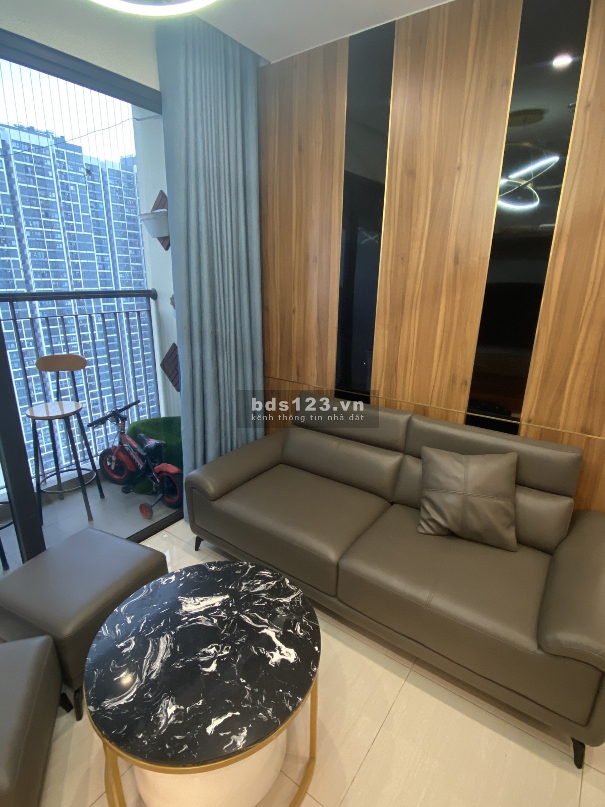 Chính chủ cần bán căn hộ 3pn tòa S302 dự án Vinhomes Smart City