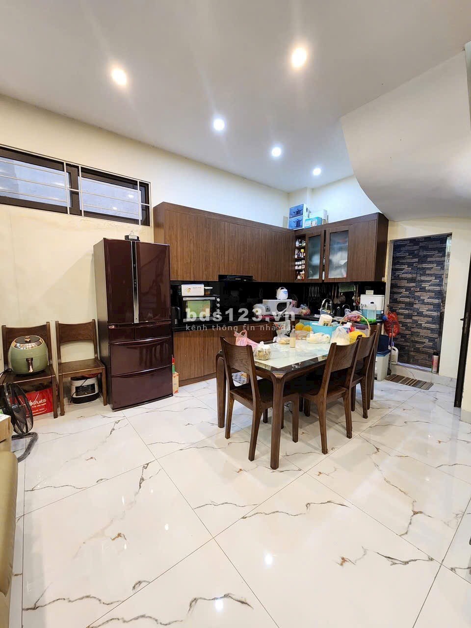 Phải thật nhanh tay mới kịp. Bán gấp nhà Nam Dư 58m² giá 3 tỷ thoáng mát, ở sướng, siêu hiếm