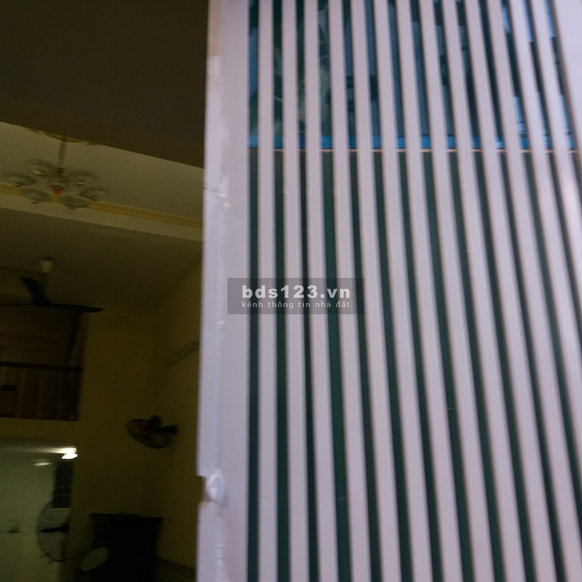 Cho thuê nhà chính chủ mới xây xong mặt ngõ 207 Bùi Xương Trạch, Khương Đình, Thanh Xuân, Hà Nội