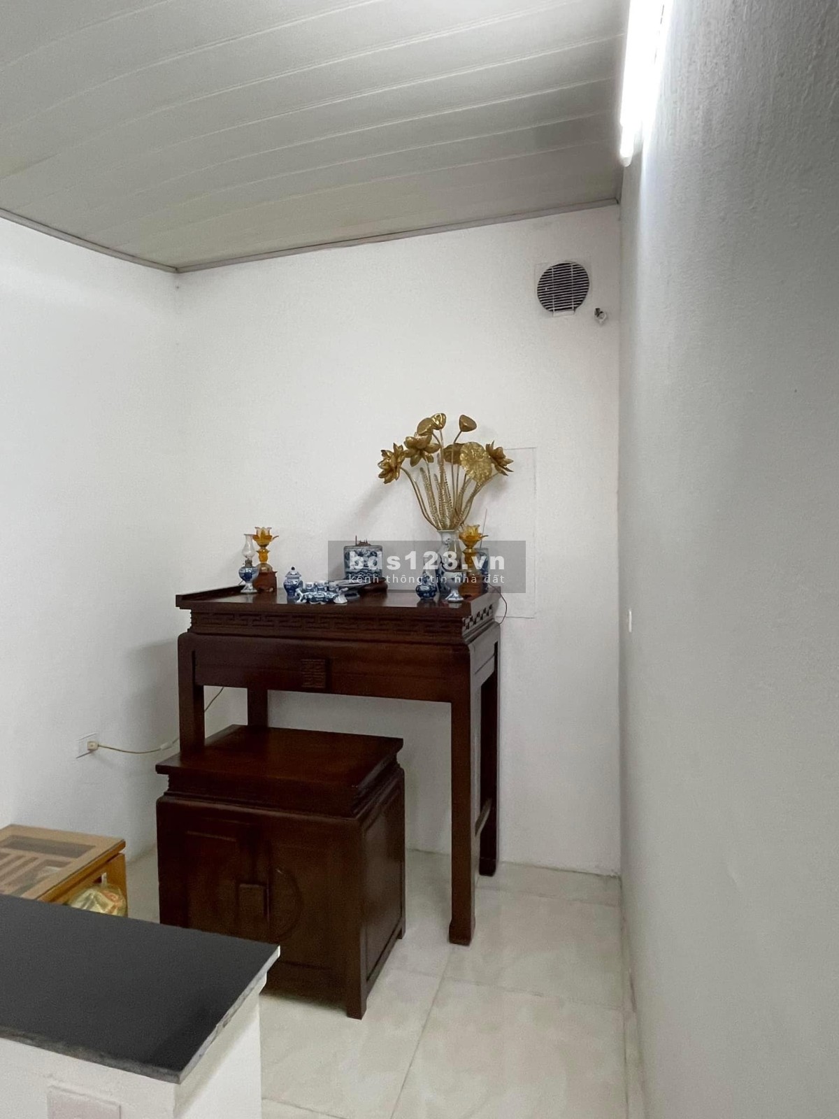 Bán nhà Quan Nhân, Thanh Xuân, 25m, 4 tầng, nhỉnh 2 tỷ, nhà đẹp, ở ngay, sổ riêng.