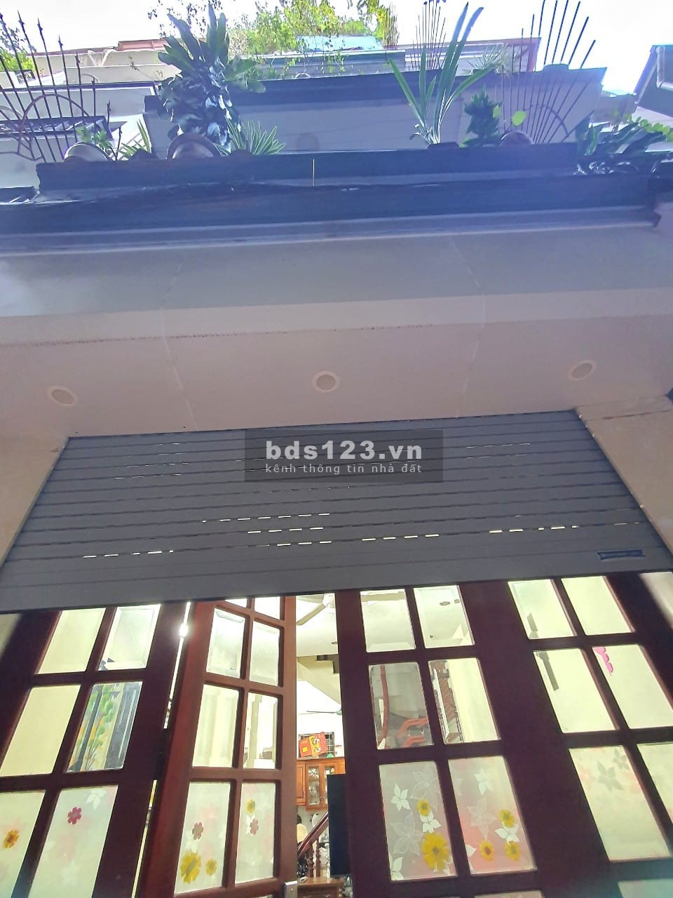 Bán nhà Nguyễn Đông Chi, Nam Từ Liêm, 30m² x 5 tầng, hơn 3 tỷ, ô tô qua, 2 thoáng
