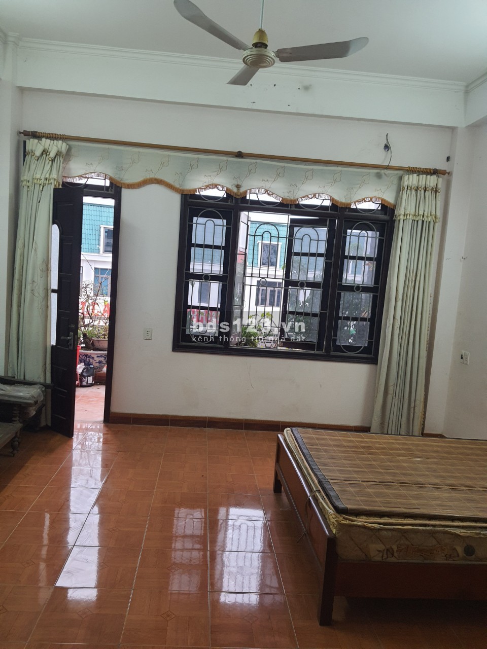 Cho thuê phòng trọ chung chủ đầy đủ tiện ích ngõ 335 nguyễn trãi