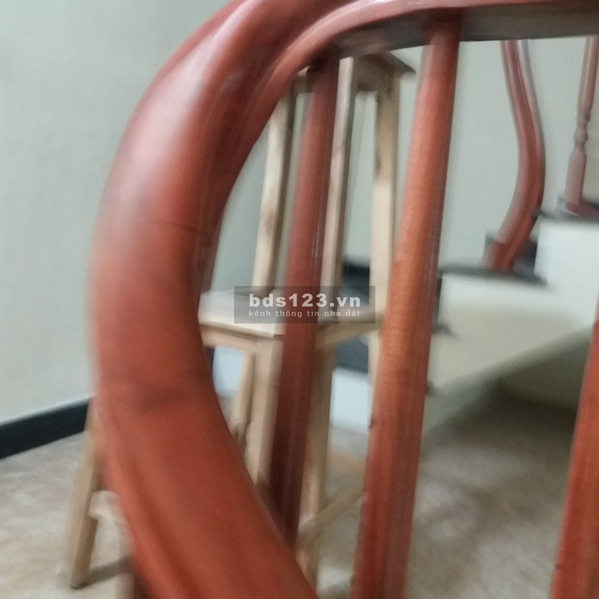 Cho thuê nhà chính chủ mới xây xong mặt ngõ 207 Bùi Xương Trạch, Khương Đình, Thanh Xuân, Hà Nội