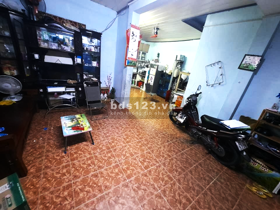 3 bước ra phố Tân Sơn Nhì, Tân Phú, bán nhà thiết kế 2 tầng, 5 x 11, giá bán 3.x tỷ