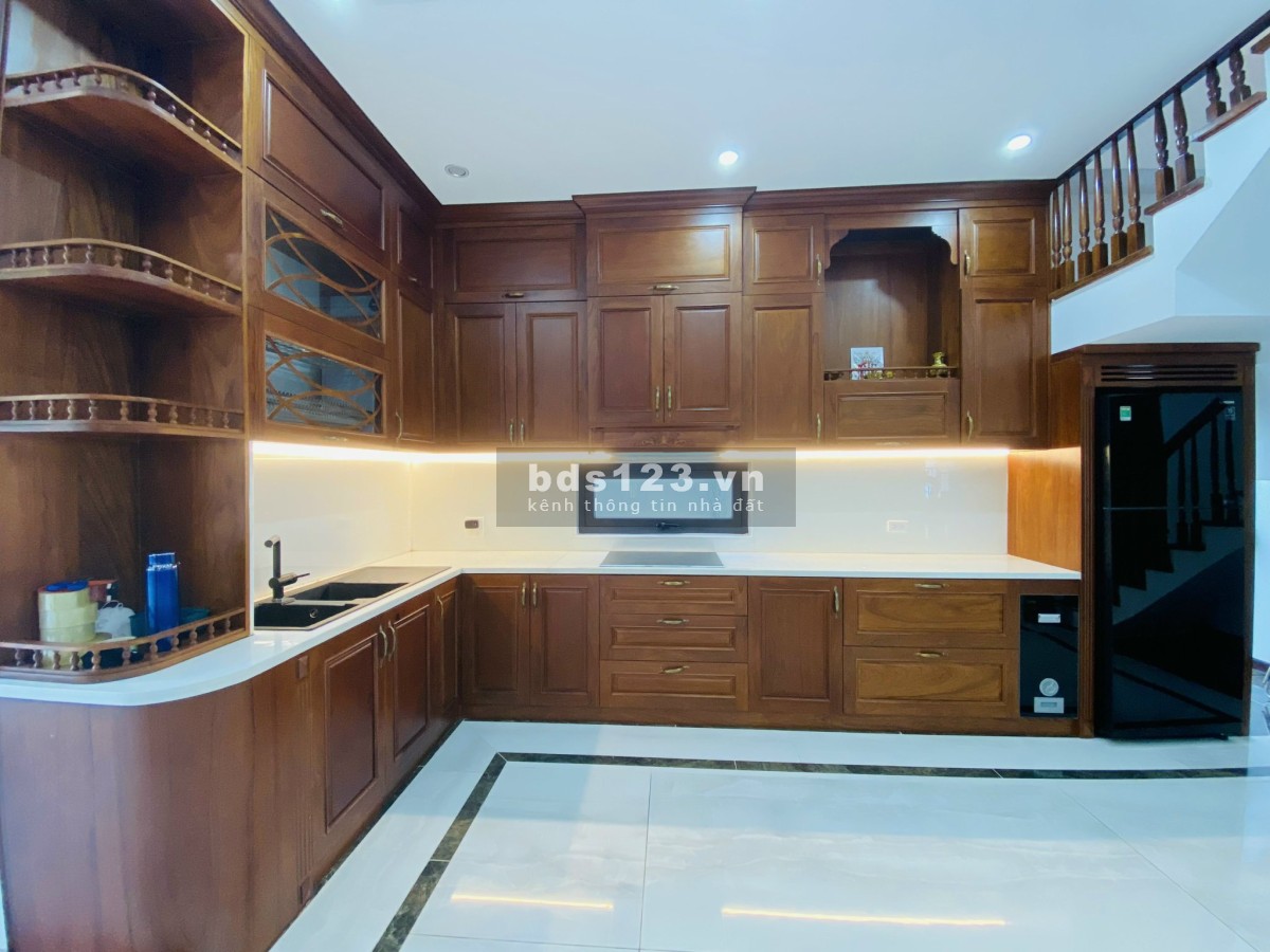 Đơn lập góc 288m2 Sao Biển hoàn thiện full nội thất cao cấp giá 54.2 tỷ Vin Gia Lâm (09859417150)