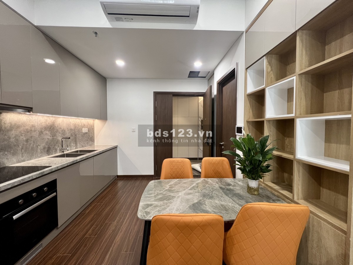 Tổng đài tư vấn hỗ trợ cho thuê chung cư tại Vinhomes Ocean Park - Miễn phí tư vấn xem nhà