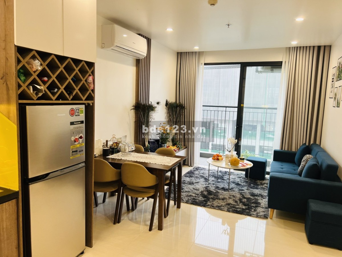 Tổng đài tư vấn hỗ trợ cho thuê chung cư tại Vinhomes Ocean Park - Miễn phí tư vấn xem nhà