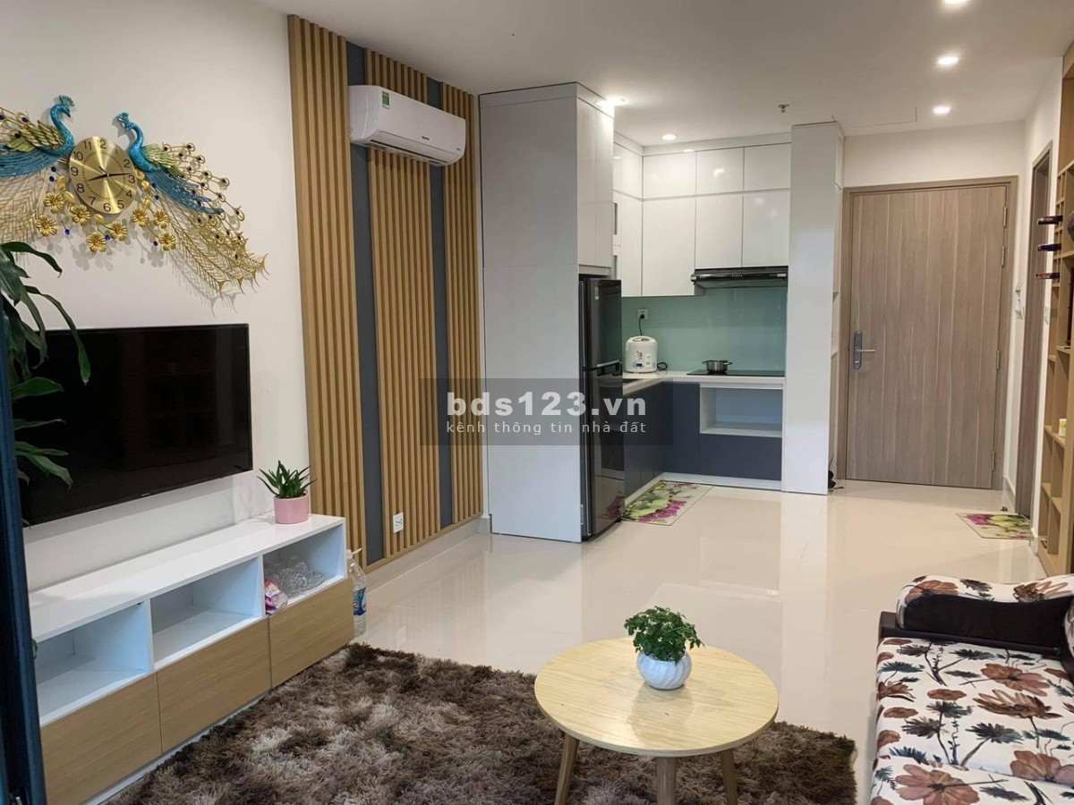 Tổng đài tư vấn hỗ trợ cho thuê chung cư tại Vinhomes Ocean Park - Miễn phí tư vấn xem nhà