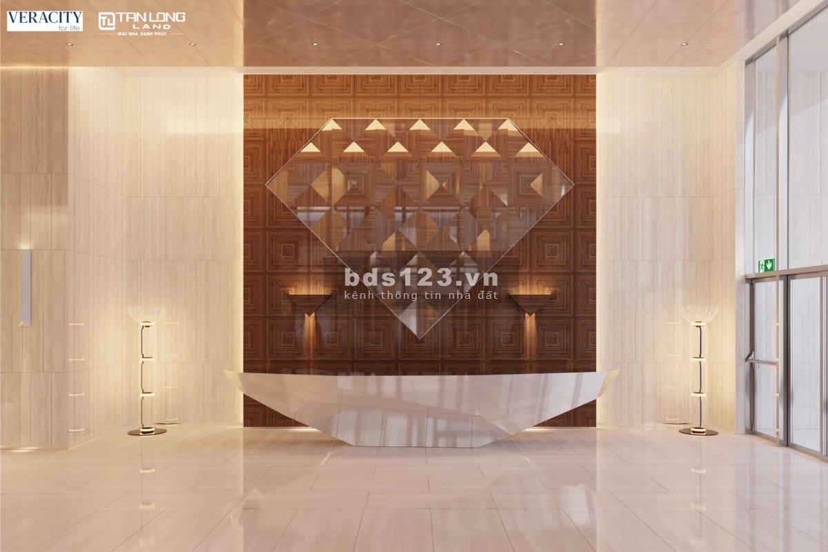 Cập nhật bảng hàng Ngoại giao dự án chung cư Summit Building – 216 Trần Duy Hưng