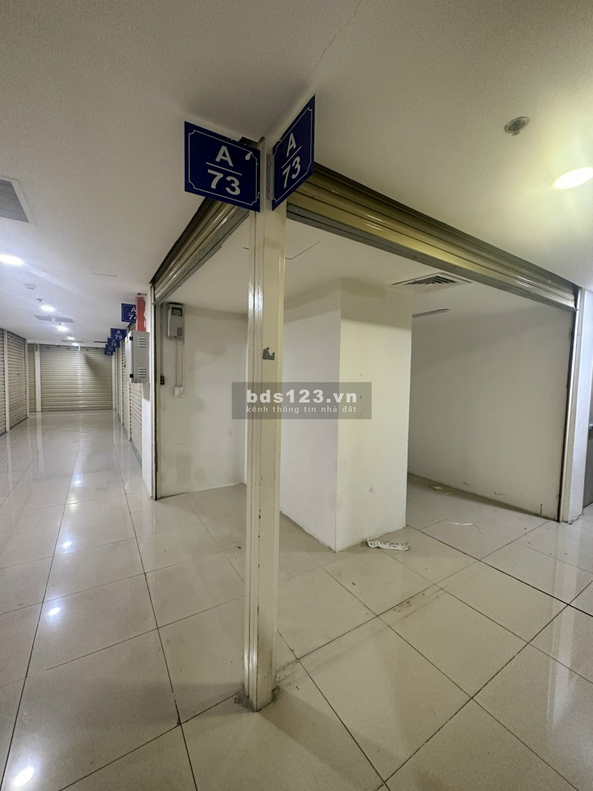 Cho thuê mặt bằng kinh doanh 9 - 33m2 giá rẽ tại Q.Tân Phú, có cho thuê 6 tháng