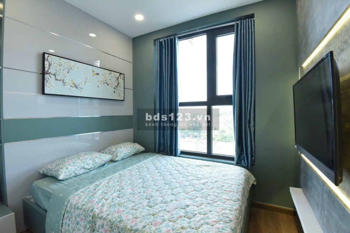 Bcons City chỉ cần thanh toán 10% GTCH (170 triệu) sỡ hữu căn hộ ngay Làng đại học, PKD 0898113938