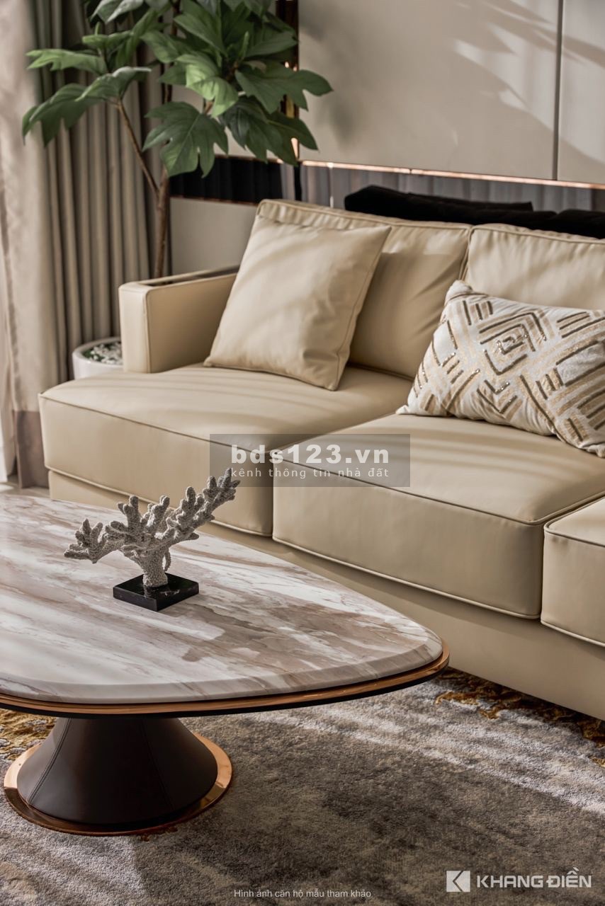 Căn hộ hot nhất Bình Tân lúc này The Privia Khang Điền 48tr/m2 hỗ trợ lãi suất 2 năm chiết khấu 10%