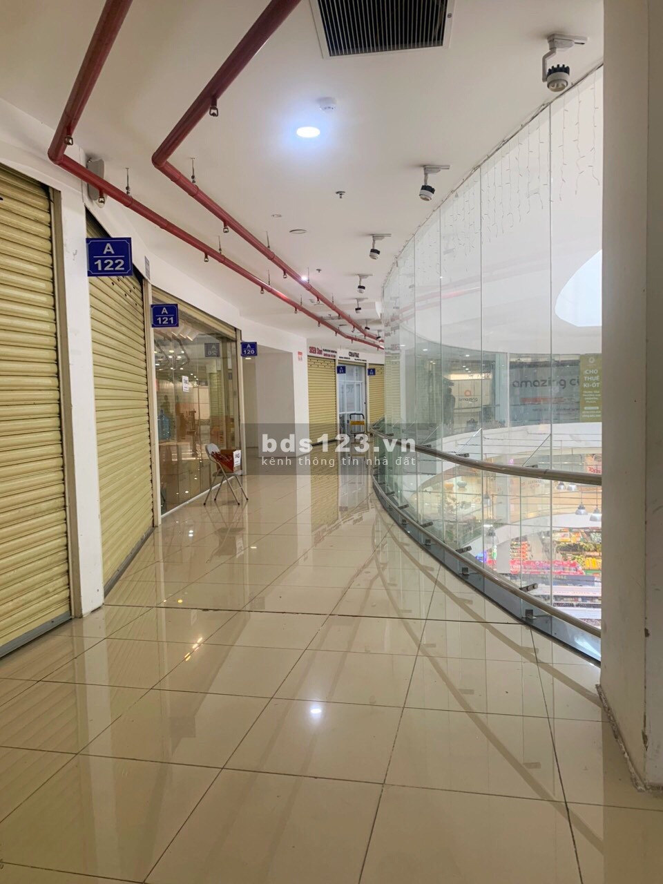 Cho thuê mặt bằng kinh doanh 9 - 33m2 giá rẽ tại Q.Tân Phú, có cho thuê 6 tháng