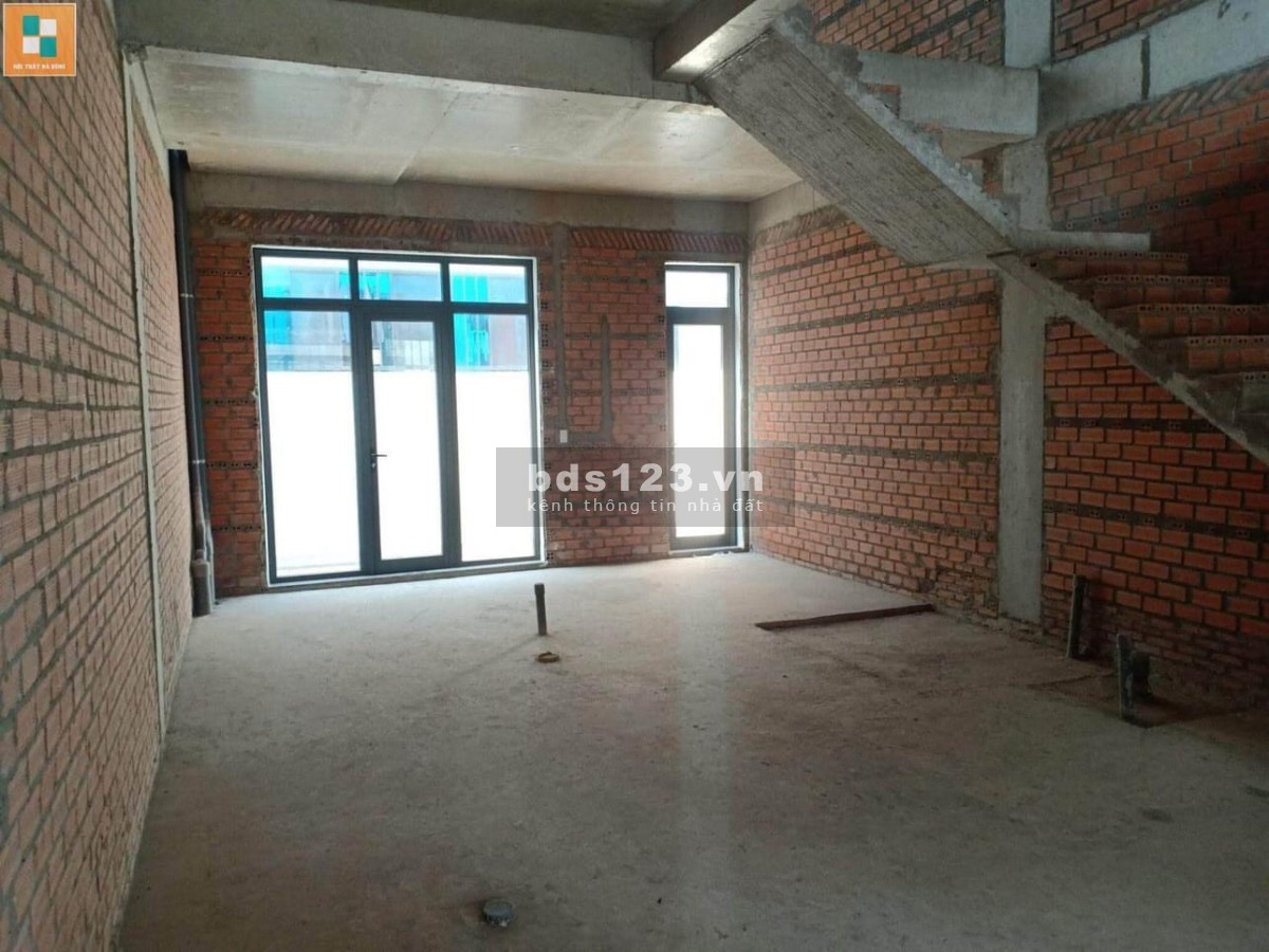 Bán nhà phố 84m2 tại Đốc Ngữ, phường Liễu Giai, quận Ba Đình, Hà Nội
