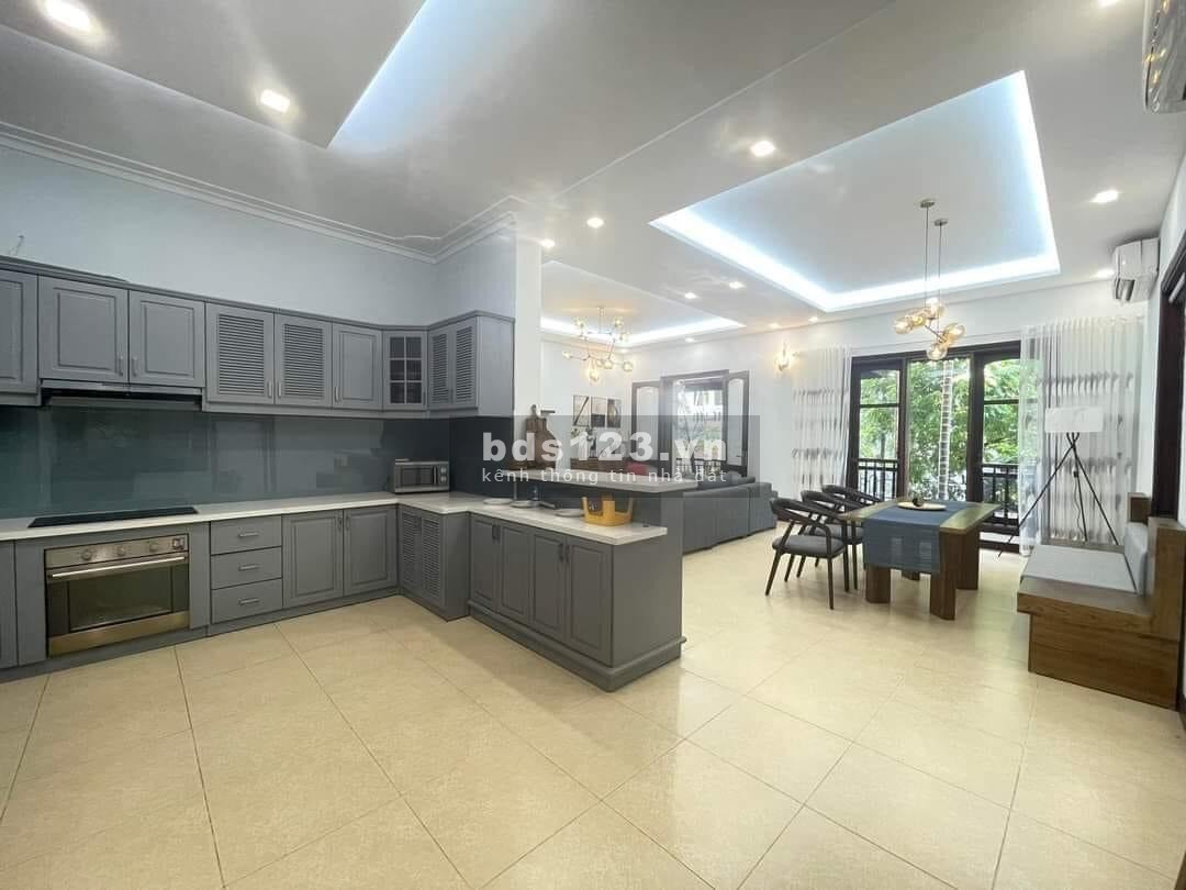 Bán nhà phố 84m2 tại Đốc Ngữ, phường Liễu Giai, quận Ba Đình, Hà Nội