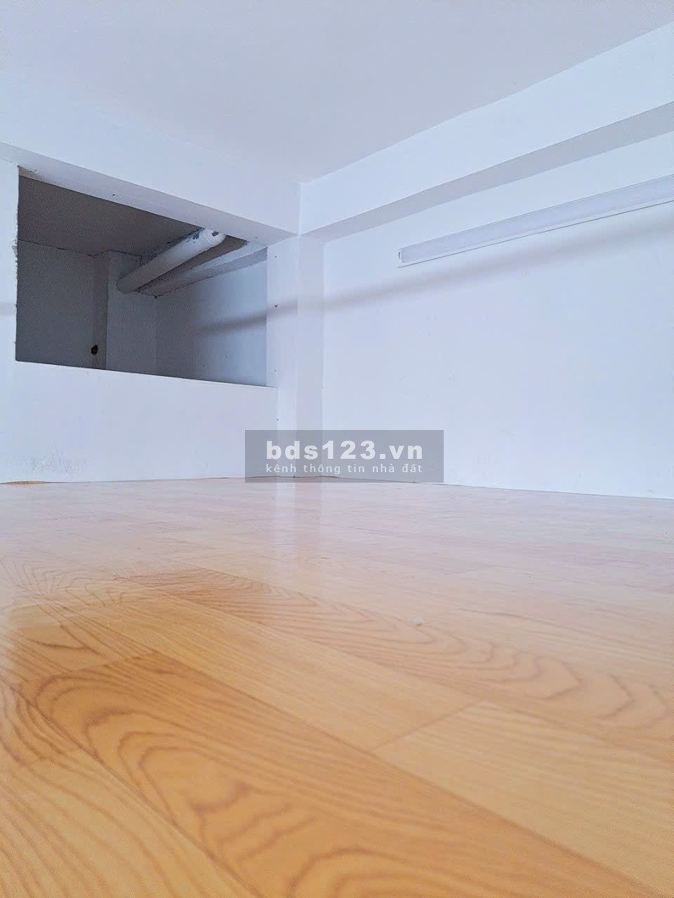 Phước Kiển, Nhà Bè giá 3.000.000/ tháng. Giờ giấc tự do, khu vực an ninh, ưu tiên sinh viên