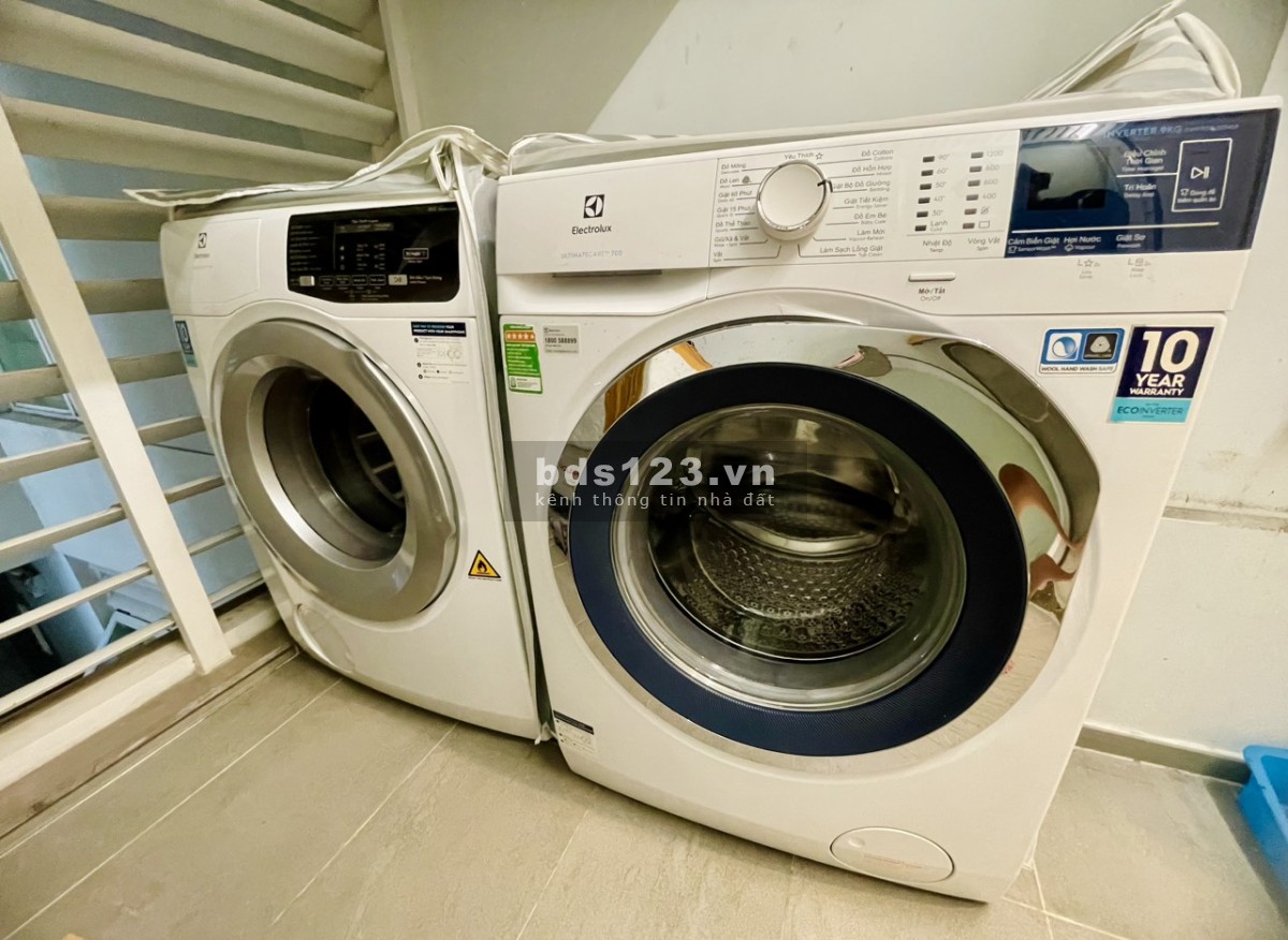 Căn hộ chung cư Sadora Sala 2 phòng ngủ - 88m2 -full nội thất-chỉ 20tr