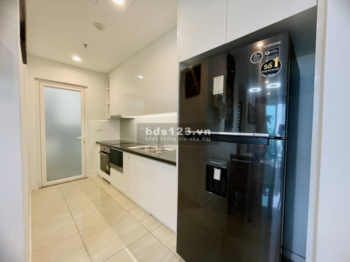 Căn hộ chung cư Sadora Sala 2 phòng ngủ - 88m2 -full nội thất-chỉ 20tr