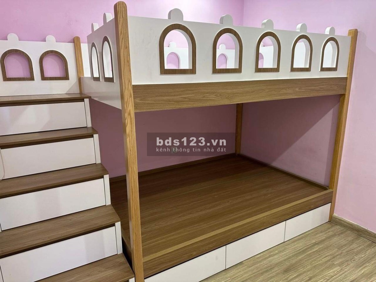 Chính chủ gửi bán gấp căn hộ 2pn2vs+ 63m2 tòa S303 vị trí thuận lợi dự án Vinhomes Smart City