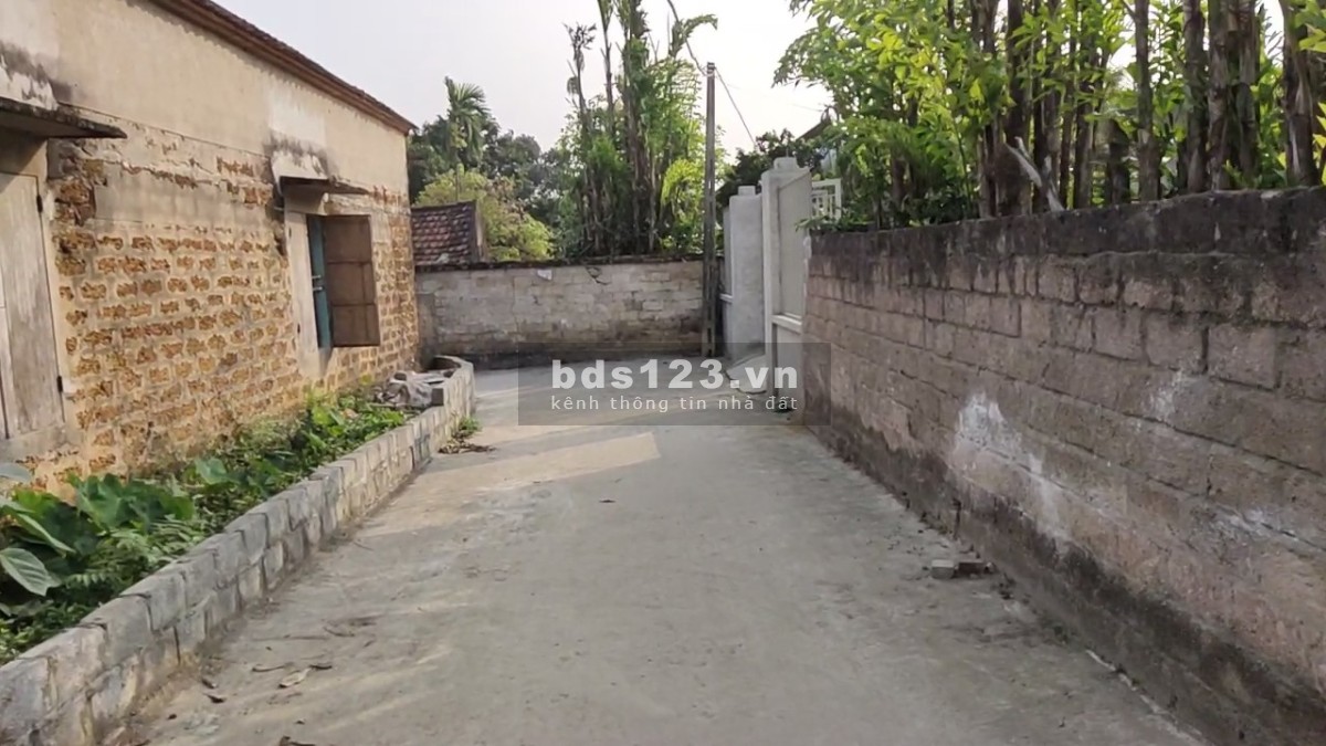 Cho thuê nhà riêng 263m2, 2 phòng ngủ, vệ sinh khép kín.