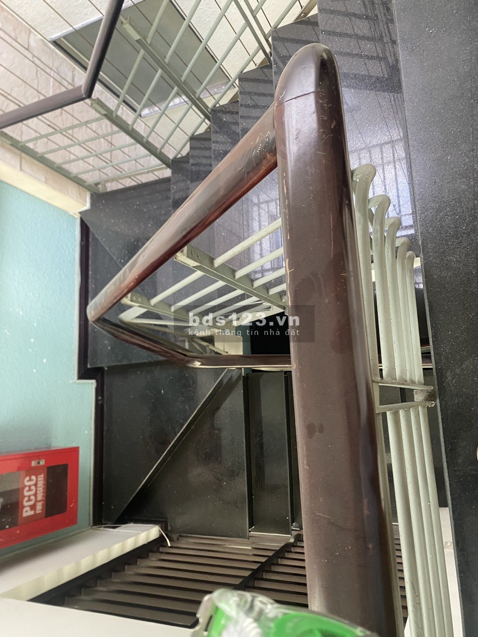 Phòng Căn hộ 1 Phòng Ngủ, Phòng khách, Tách bếp - 224/20 Lý Thường Kiệt, P.14, Q.10 (Gần ĐHBK ...)
